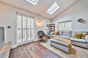 Photo 20- click for photo gallery